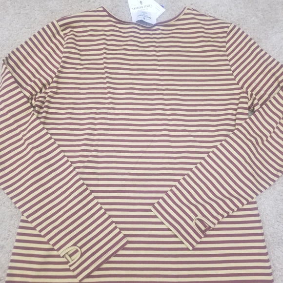 New Florida State top - Picture 2 of 6